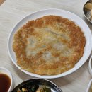 매지리막국수 - 원주시 강변로 345 | 매지리막국수
