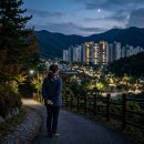 사천기억학교 | 사천시 정동면 고등영어, 고교학점제 내신 1등급 가르는 '표현형 서술어' 공략법
