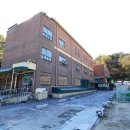 충북재활원 보호작업장 이미지