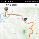 흥은위 정재화묘 이미지