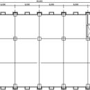 도원빌딩 이미지