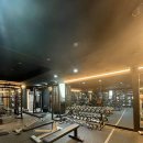 원타임짐 휘트니스 파장점 이미지