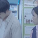 인물고시원