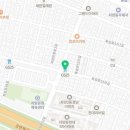 GS25 자양강변점