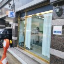 대구수성구퍼스널컬러 K위드컴퍼니 봄웜라이트 진단 후기