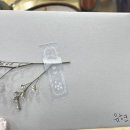 (주)매그닛 | 2023 시작