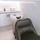 헤어바이반룬하우트(부천송내점) 이미지