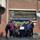 부평2동 행정복지센터 이미지