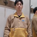 파타고니아 후리스 내츄럴 블렌드 스냅티 아울렛 가격은?