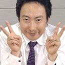 없이 살 수 있어?” 3년차 페스코 채식러의 이야기 / 채식 / 비건 지향 / 페스코베지테리언/ 지속 가능...
