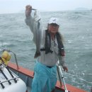 복사초등학교 이미지