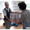 온동경로당 이미지