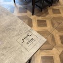 옥 수 | 사당에서 된장전골을 찾는다 된장전골 들어보셨어요..?? 옥된장 솔직후기