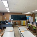 술산초등학교 이미지