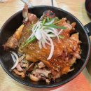 마왕족발 경산영남대점 이미지