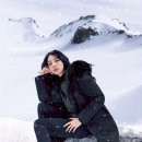 강서현대서비스(주) 이미지