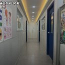 헤나잉글리쉬 네이버블로그