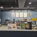 OK홀덤카페