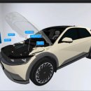 컨벤션자동차 정비센터 이미지