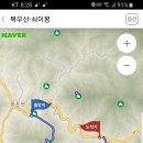 원천마을 이미지