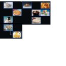 대전 가오동 홈프러스가 선택한 토마토 쇼핑센터 (2층) 이미지