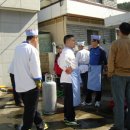 죽장경로당 이미지