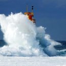 남원읍-90 이미지