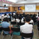 주식회사 더블유메드 이미지