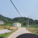 방축2리마을회관 이미지