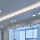 해님소아청소년과의원 이미지