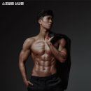 스포웰짐 이미지
