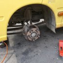 장수카센타 이미지