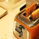 호텔어썸 이미지