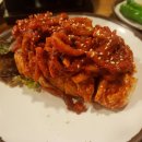 인족발집 이미지
