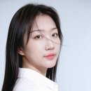 사당역 보컬 레슨ㅣ초3 어린이의 케데헌 ‘Golden’ 도전기 — 우린 문제 없어! ✨