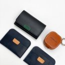 가죽공예로 만드는 생활 소품 이미지