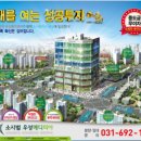 이곡사거리 이미지