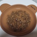 (주)굿인 | 🧸나우 굿그레이비 시니어시료 후기🧸