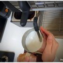 바리스타자격취득(화) 이미지