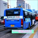 인덕원동 행정복지센터 이미지