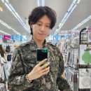 대명1동 행정복지센터 이미지