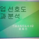 파워인진로상담센터 이미지