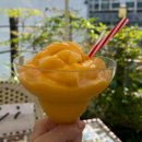까미노 | [제주 카페] 김녕 떠오르는길 카페_내돈내산/솔직후기