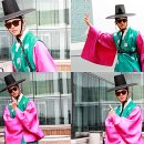 아랑 엔터테인먼트 이미지