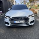 용인원스톱 서비스센터 | 용인사고대차 동대문볼보서비스센터 입고까지 원스톱으로...