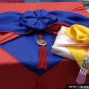 동흥상사