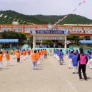 오산초등학교 이미지