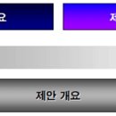 파워포인트 기초 B 이미지