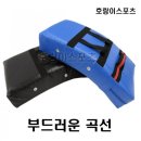 힘쎈호랑이 이미지