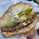 맘스터치(가경강서점) 이미지